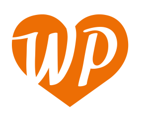 WLWP Supportportal - Managed WordPress Hosting